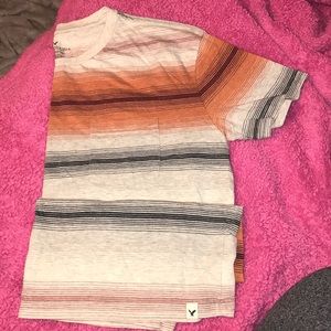 American eagle men’s shirt